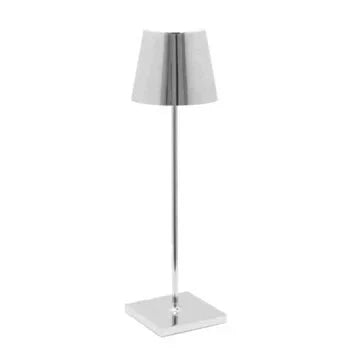 LuxeLamp Illuminate your space with elegance | Kalsten