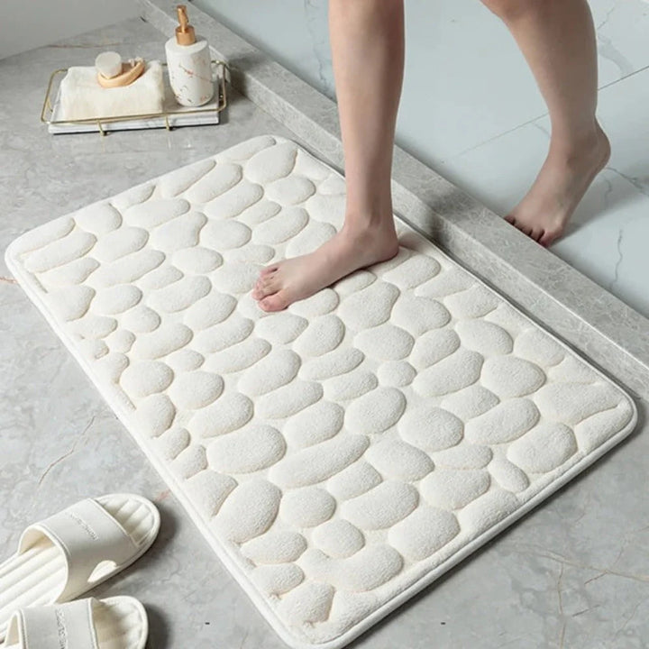 SensoStep — Feel the comfort clouds under your feet and walk safely like never before! | Kalsten