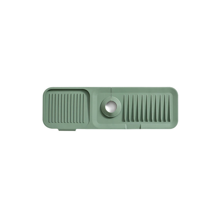 Silicone drainage mat | Kalsten