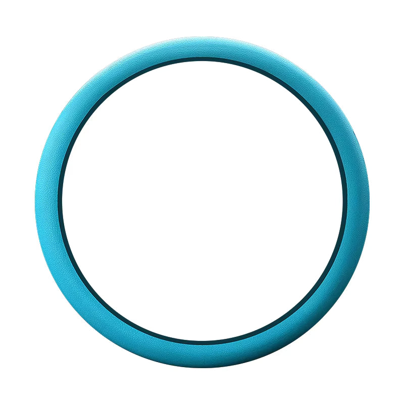Silicone Steering Wheel Cover for All Seasons | Kalsten