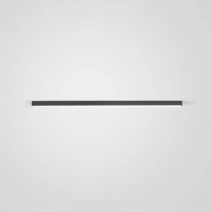 Slim Dimmable LED Branch Light