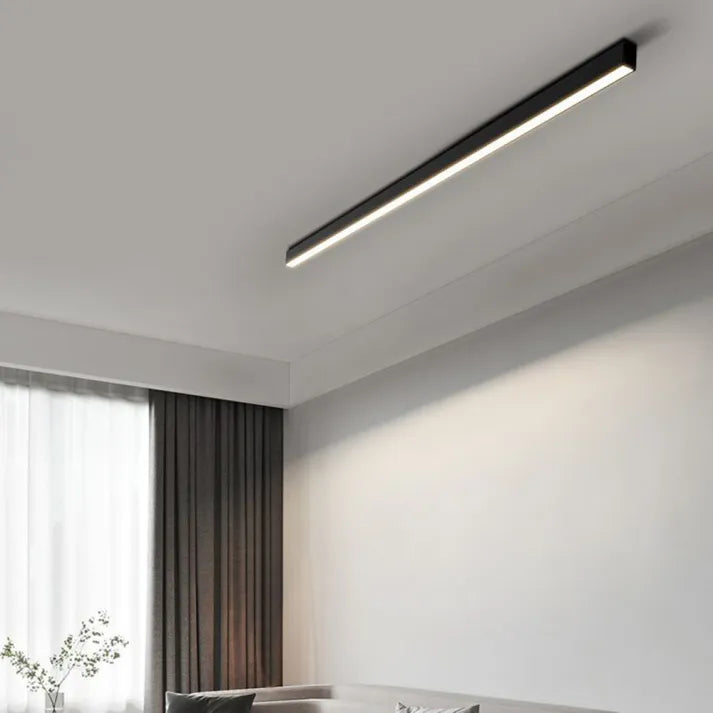 Slim Dimmable LED Branch Light