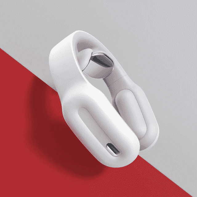 Neck Massager | Kalsten