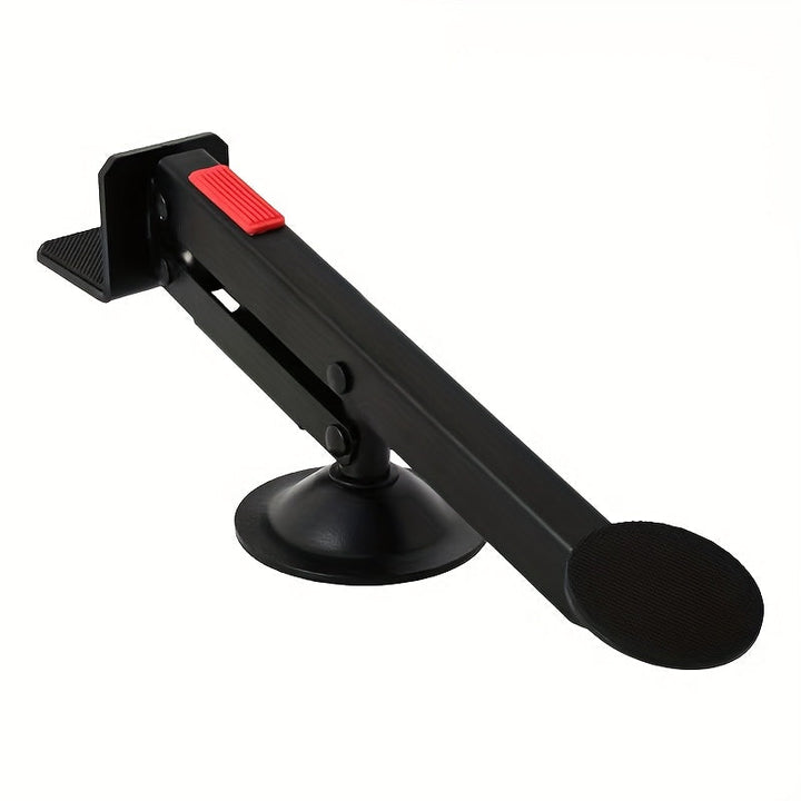 PowerLiftPro — Effortlessly control and perfectly position heavy doors like a pro | Kalsten