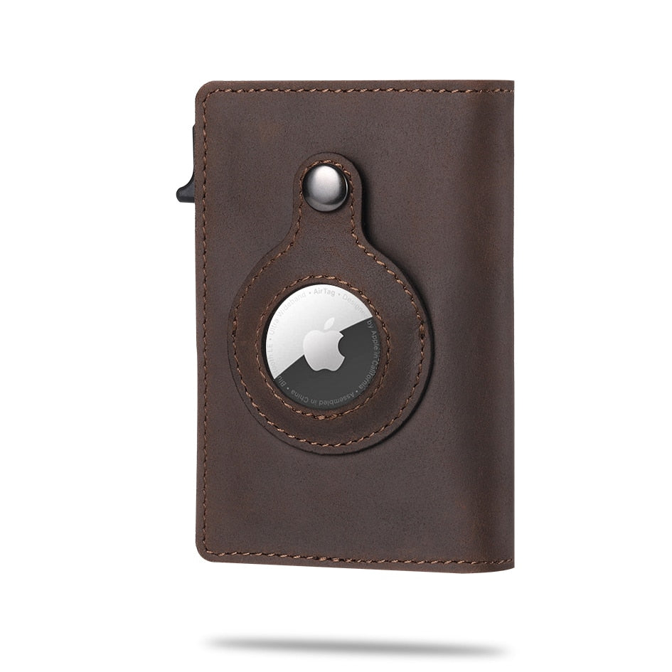 SecureMate — No more searching, always perfectly organized and secure with Apple Airtag | Kalsten