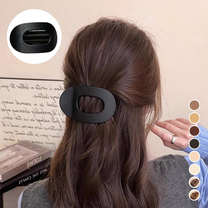 Kalsten | Summer Sale Simple Elegant Duckbill Hair Clip