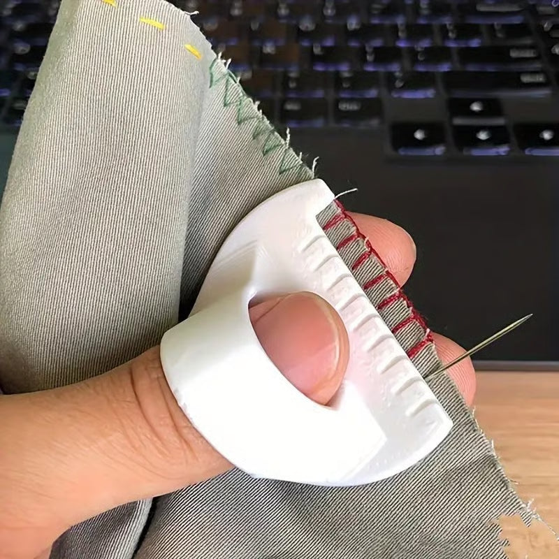 SharpLinePro — Transform every stitch into your perfect sewing masterpiece! | Kalsten
