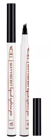 Kalsten | Long-lasting colored eyebrow gel
