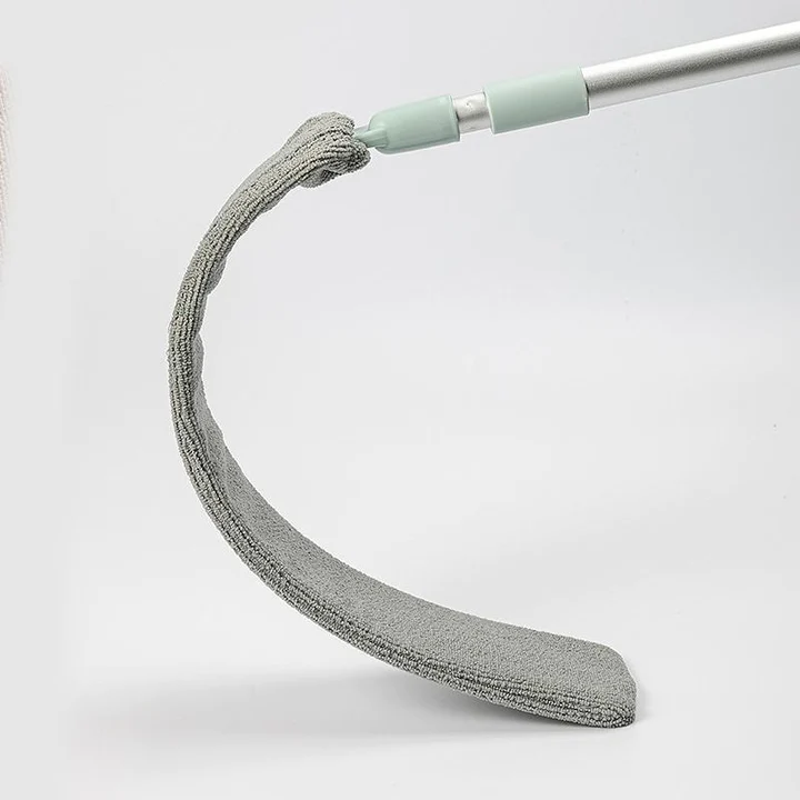 Staubjäger ExtraFlex — Reach every corner for a breath-fresh dust-free home! | Kalsten