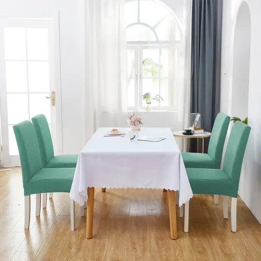 Stretch Chair Cover
