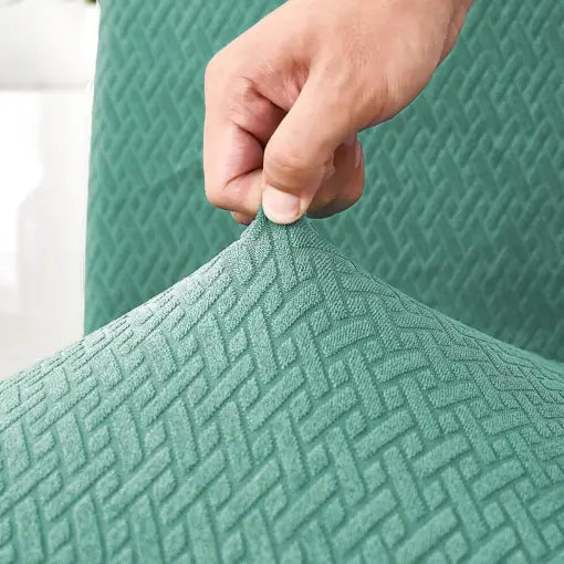 Stretch Chair Cover