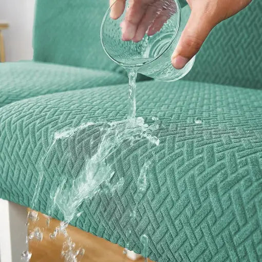 Stretch Chair Cover