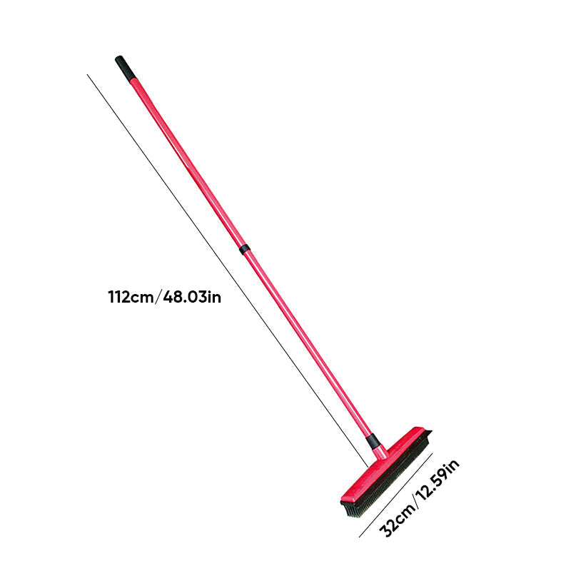 Pet Hair Removal Broom | Kalsten