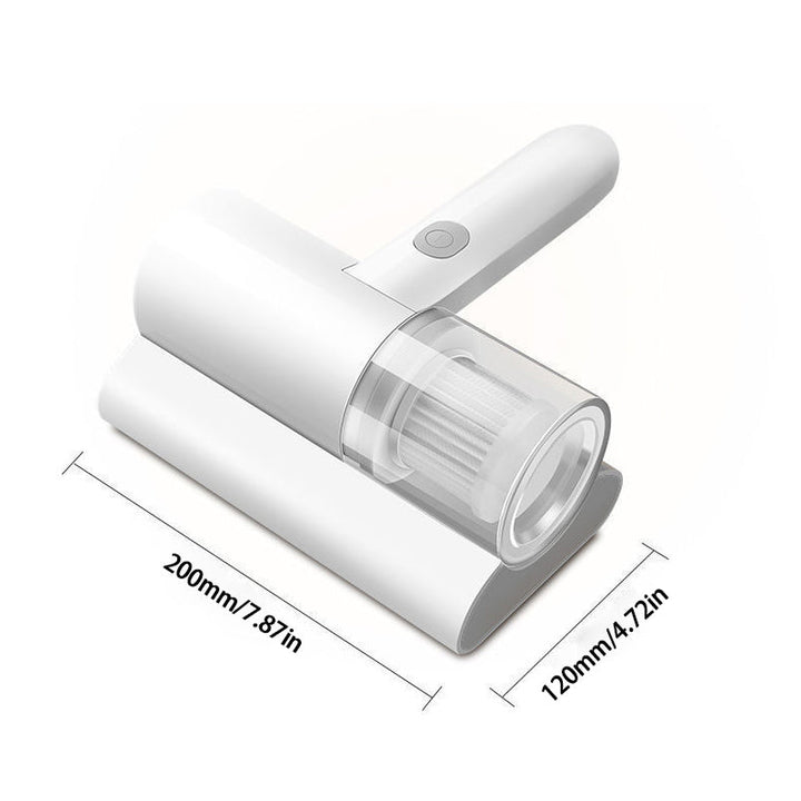 Household High-Frequency Strong Mite Removal Instrument | Kalsten