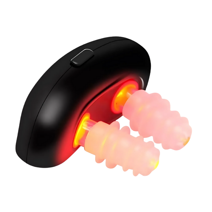 Kalsten | Nasal Therapy Infrared Light Wellness Device