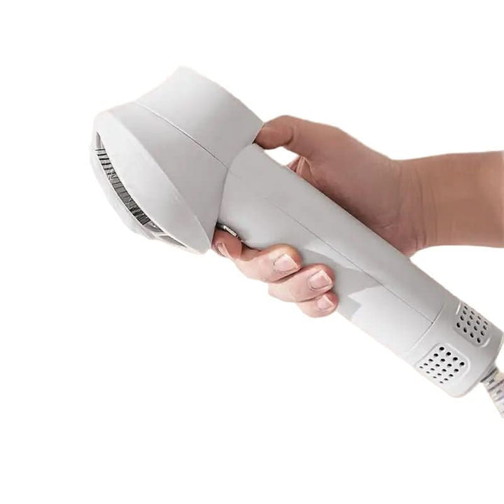 Kalsten | Quiet Hair Dryer with Ion Technology for Pets