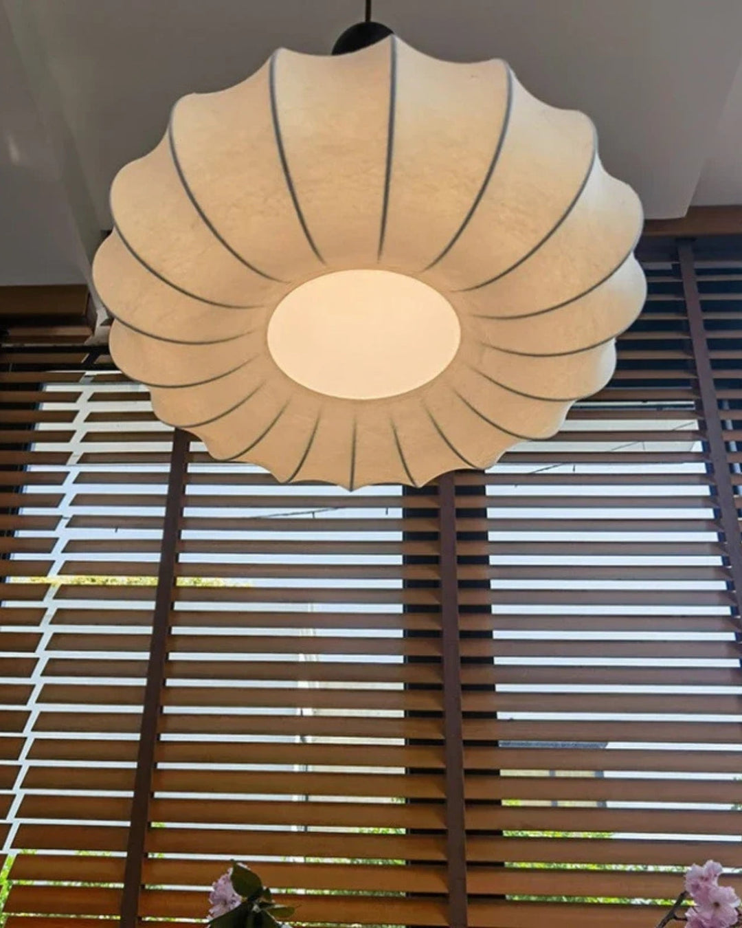 Modern Table Lamp Design Accent Lighting for Interior | Kalsten
