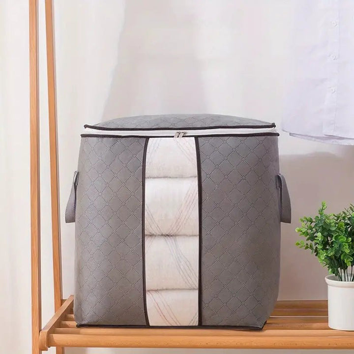 Kalsten | ClothGuard Bag – Premium Storage Bag for Clothes & Textiles