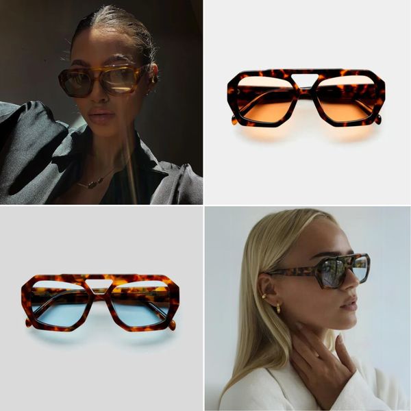 Kalsten | Sunflare™ | The viral sunglasses