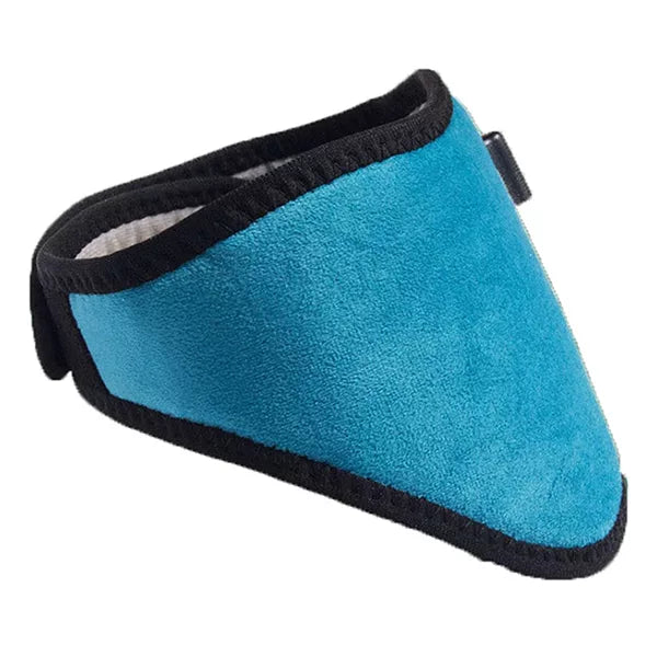 Kalsten | Heated Cervical Collar – Neck Heating Band against Muscle Tension and Headaches