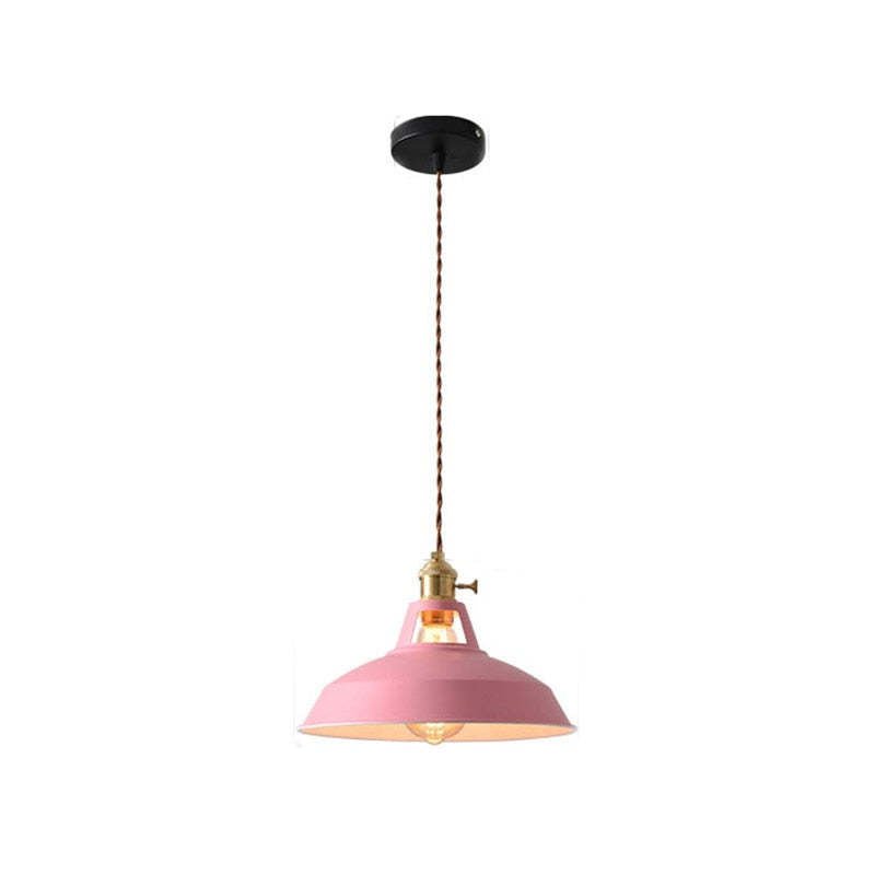 Stylish Modern Pendant Lamp - for an Elegant Interior Kalsten