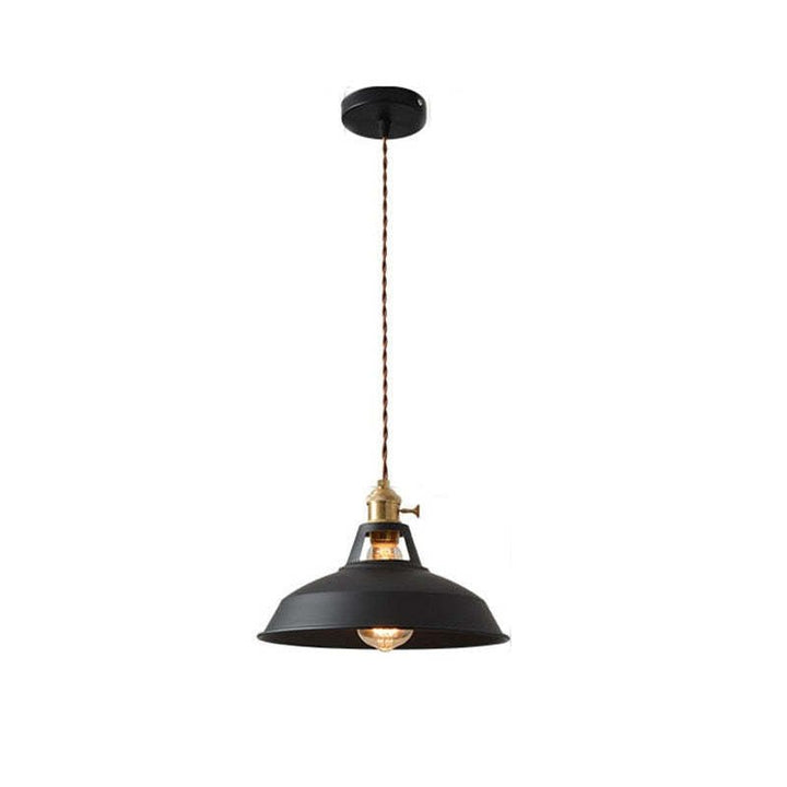 Stylish Modern Pendant Lamp - for an Elegant Interior Kalsten