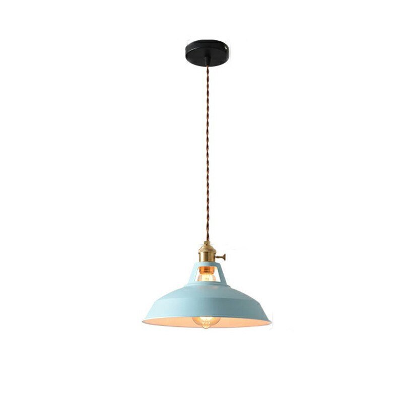 Stylish Modern Pendant Lamp - for an Elegant Interior Kalsten