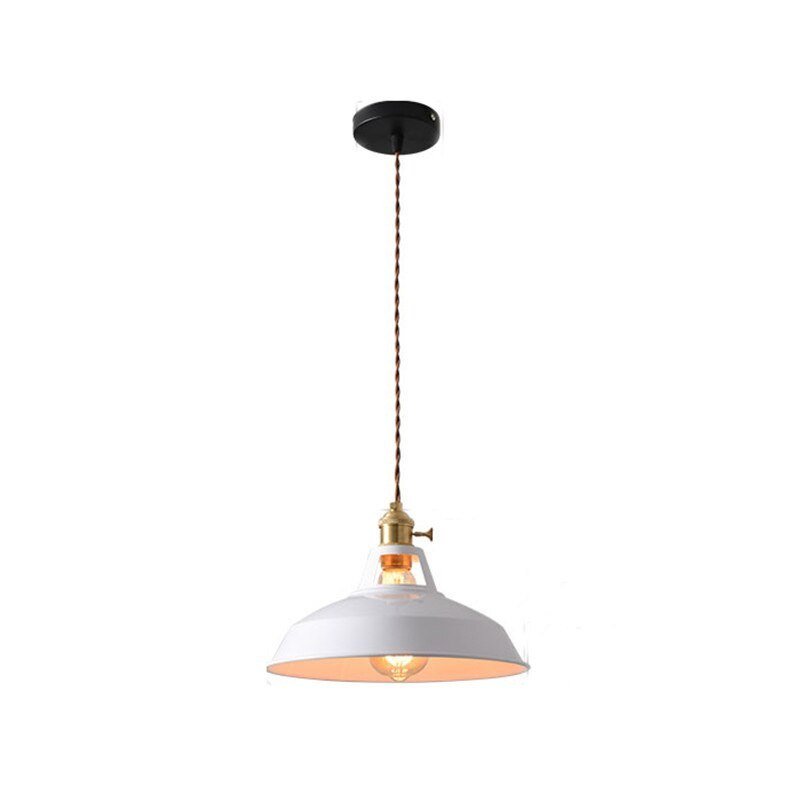 Stylish Modern Pendant Lamp - for an Elegant Interior Kalsten
