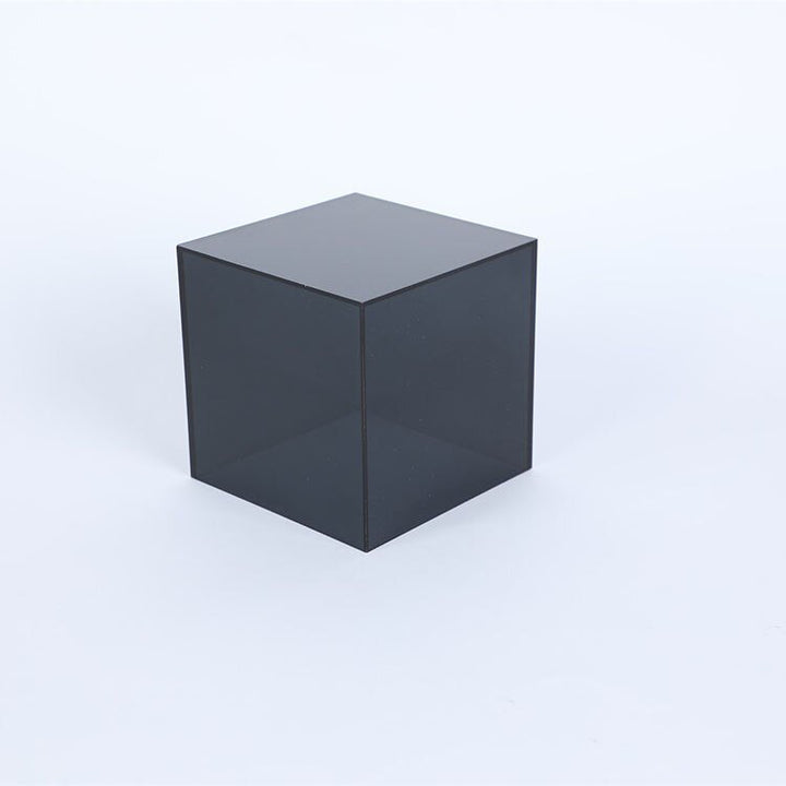 Kalsten | Colorful Acrylic Display Box VitrinaLight – For Collectibles and Accessories