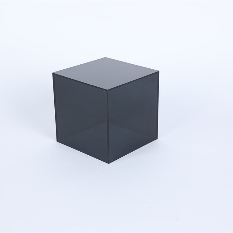 Kalsten | Colorful Acrylic Display Storage Box