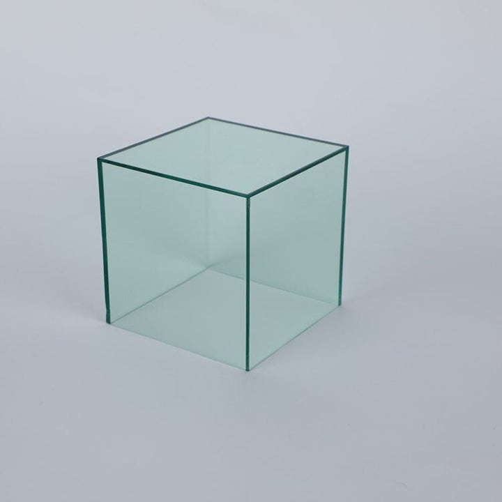 Kalsten | Colorful Acrylic Display Storage Box
