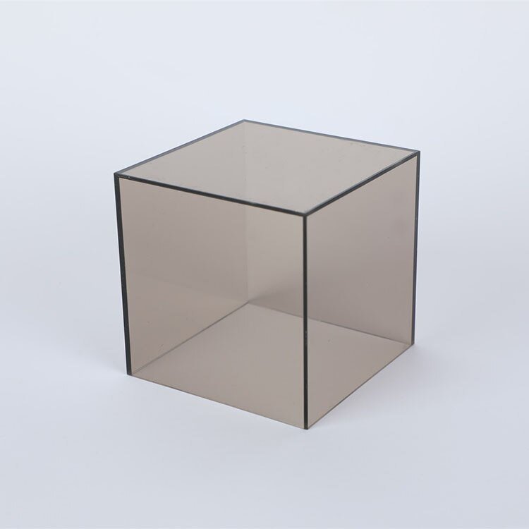 Kalsten | Colorful Acrylic Display Storage Box