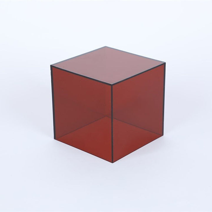 Kalsten | Colorful Acrylic Display Storage Box