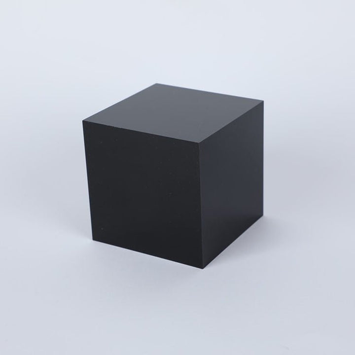 Kalsten | Colorful Acrylic Display Storage Box