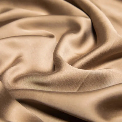 BowLift | Comfortable Bamboo Duvet Cover - BambooDreams