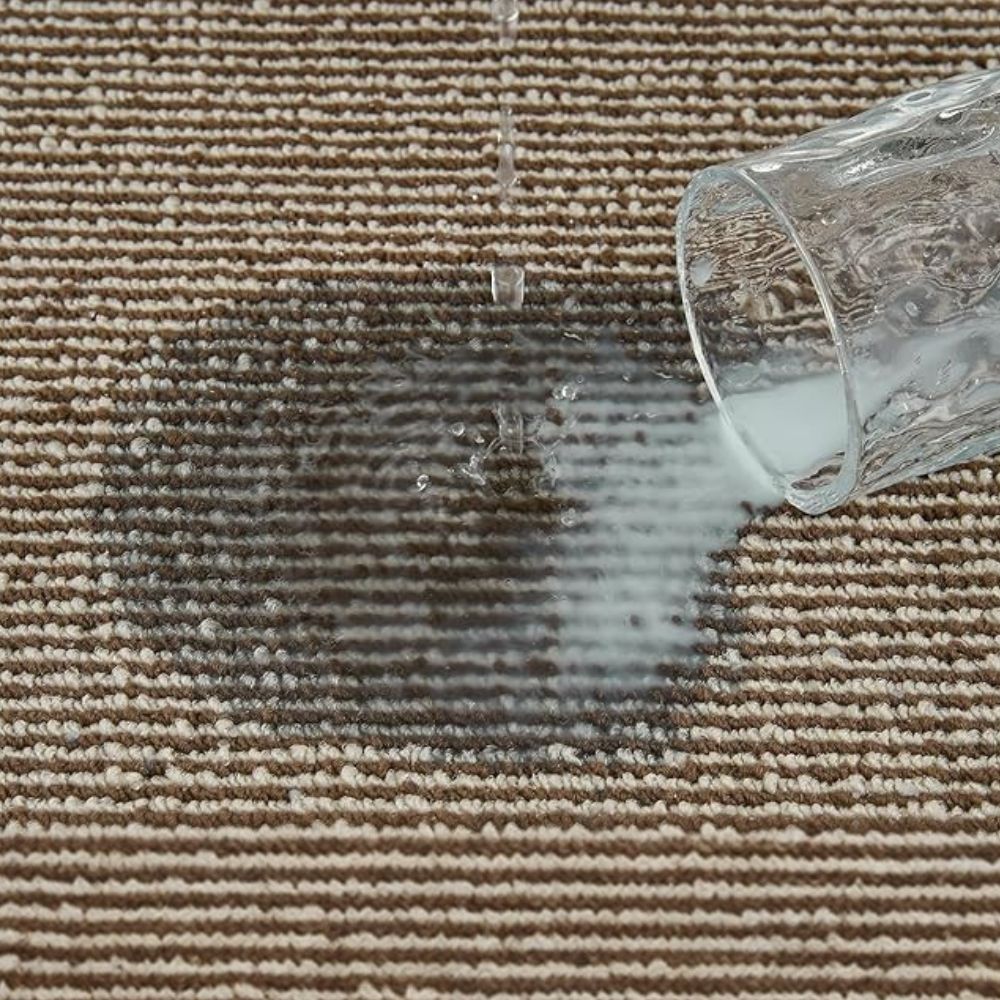 Non-Slip Kitchen Runner Door Mat Kalsten