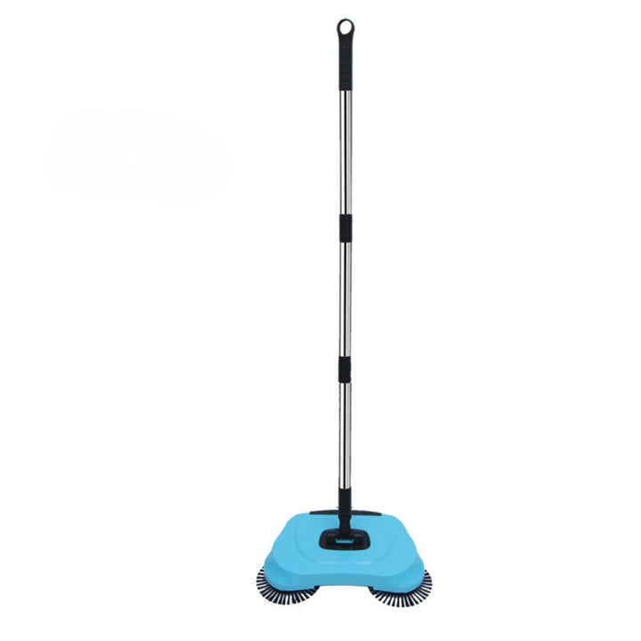 Kalsten | Floor Sweeper Manual Cordless Cleaning Tool