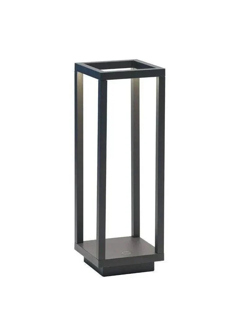 Wireless LED Touch Sensor Table Lamp | Kalsten