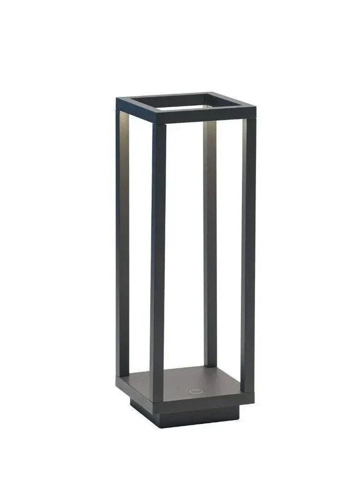Wireless LED Touch Sensor Table Lamp | Kalsten