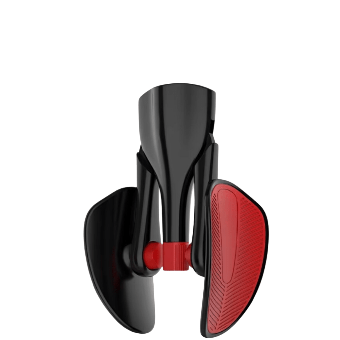 Kalsten | COREFLEX – Innovative Pelvic Floor Trainer for Strengthening Muscles and Reducing Incontinence