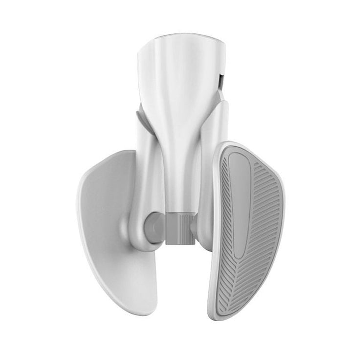 Kalsten | COREFLEX – Innovative Pelvic Floor Trainer for Strengthening Muscles and Reducing Incontinence
