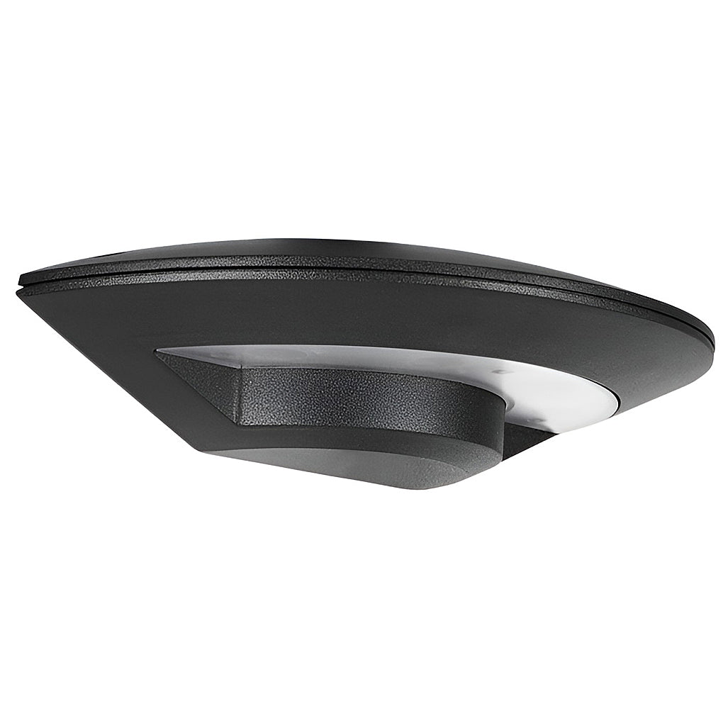 Creative LED Outdoor Wall Lights Wall Lamp Wall Sconce Lighting Exterior Lights | Kalsten