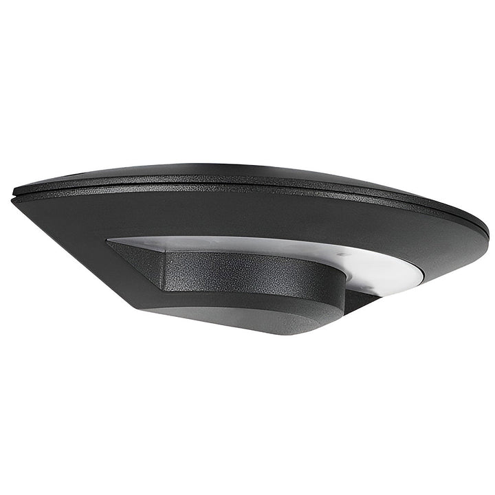 Creative LED Outdoor Wall Lights Wall Lamp Wall Sconce Lighting Exterior Lights | Kalsten