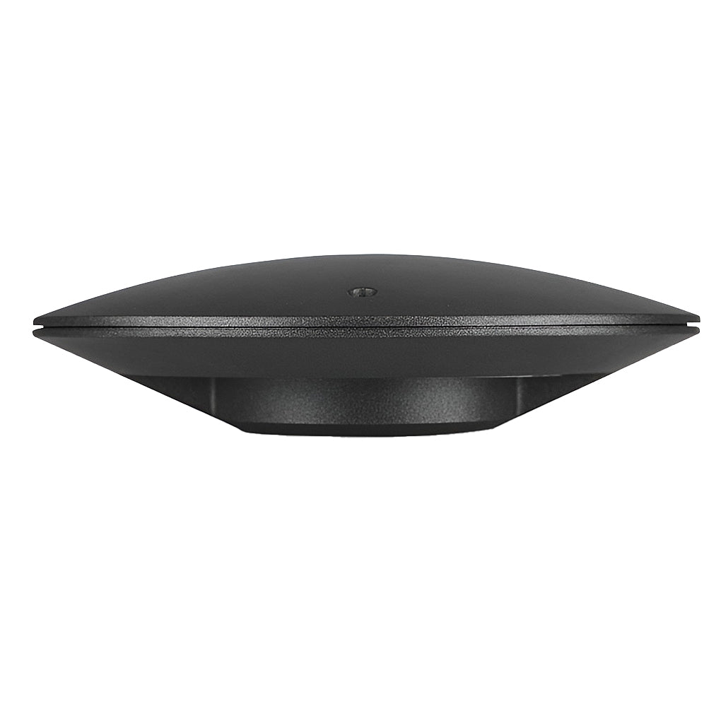 Creative LED Outdoor Wall Lights Wall Lamp Wall Sconce Lighting Exterior Lights | Kalsten
