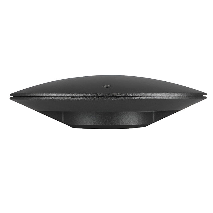 Creative LED Outdoor Wall Lights Wall Lamp Wall Sconce Lighting Exterior Lights | Kalsten