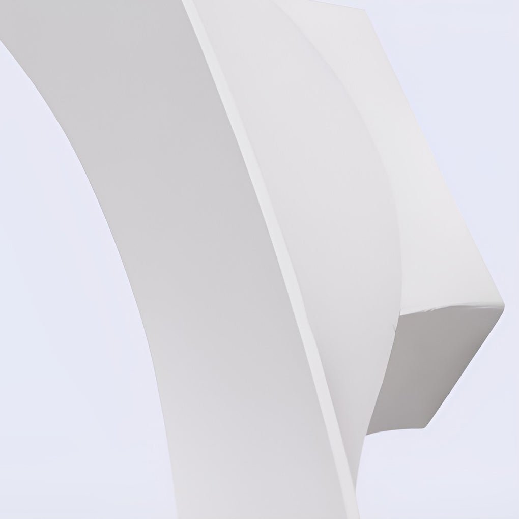 Creative Up and Down Lights LED Outdoor Wall Lights Wall Lamp Wall Sconce Lighting | Kalsten