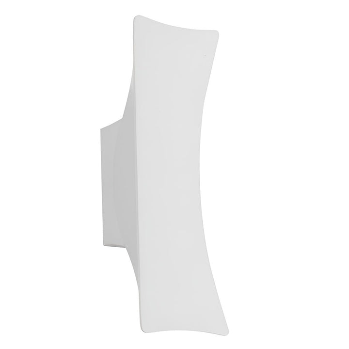 Creative Up and Down Lights LED Outdoor Wall Lights Wall Lamp Wall Sconce Lighting | Kalsten