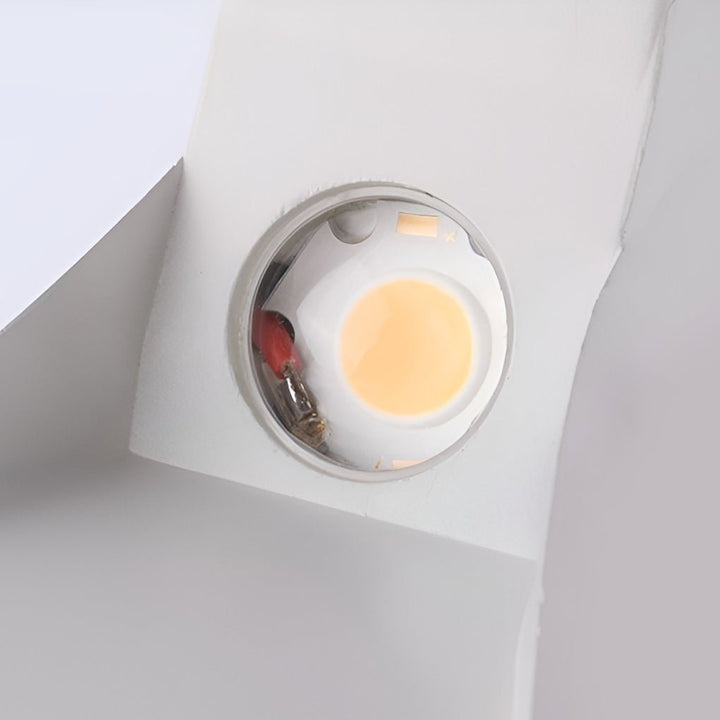 Creative Up and Down Lights LED Outdoor Wall Lights Wall Lamp Wall Sconce Lighting | Kalsten