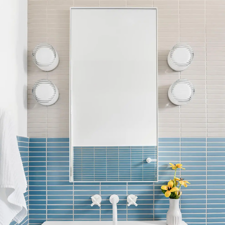 LumLight Stylish LED Wall Lamp - For Modern and Sustainable Living Comfort Kalsten