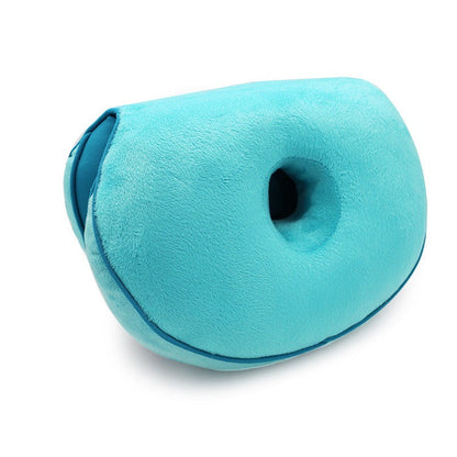 BowLift | Cushion for Lower Back Pain - ComfortLift